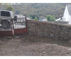 Casa de Pueblo en Venta en Degaña, Asturias