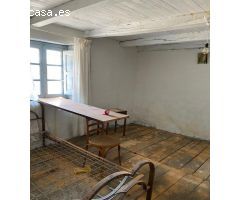 Casa de Pueblo en Venta en Degaña, Asturias