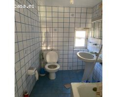 Casa de Pueblo en Venta en Degaña, Asturias