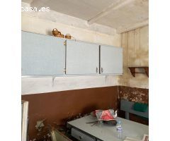 Casa de Pueblo en Venta en Degaña, Asturias