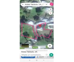 Casa de Pueblo en Venta en Degaña, Asturias