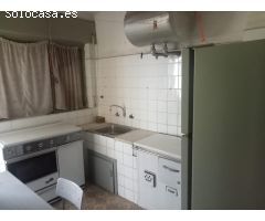 Piso en Venta en Degaña, Asturias