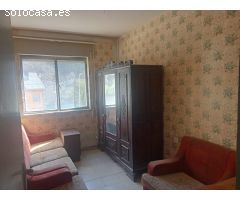 Piso en Venta en Degaña, Asturias