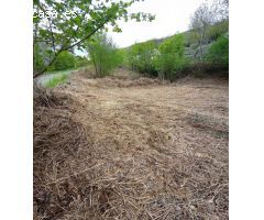 Terreno urbano en Venta en Degaña, Asturias