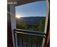 Casa de Pueblo en Venta en Pola de Allande, Asturias