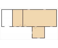 Terreno rural en Venta en Montefrío, Granada