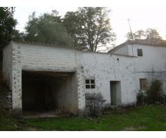 Terreno rural en Venta en Montefrío, Granada
