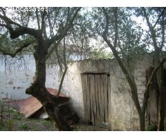 Terreno rural en Venta en Montefrío, Granada