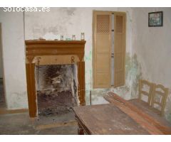 Terreno rural en Venta en Montefrío, Granada