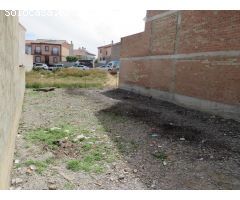 Terreno rural en Venta en Las Gabias, Granada