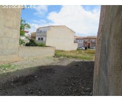 Terreno rural en Venta en Las Gabias, Granada