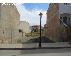 Terreno rural en Venta en Las Gabias, Granada