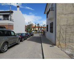 Terreno rural en Venta en Las Gabias, Granada