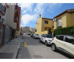 Terreno rural en Venta en Las Gabias, Granada