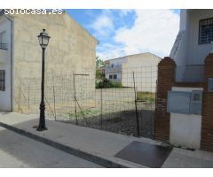 Terreno rural en Venta en Las Gabias, Granada