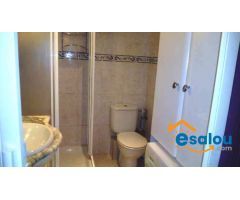 ESTUDIO REFORMADO, SE VENDE!