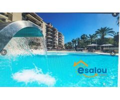 Piso en Venta en Sant Andreu Salou, Tarragona