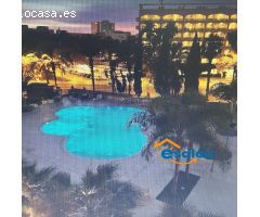 Piso en Venta en Sant Andreu Salou, Tarragona