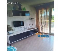 Piso en Venta en Sant Andreu Salou, Tarragona