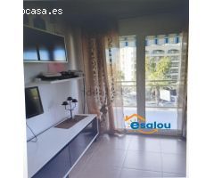 Piso en Venta en Sant Andreu Salou, Tarragona