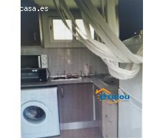 Piso en Venta en Sant Andreu Salou, Tarragona