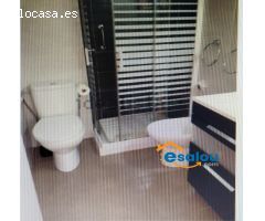 Piso en Venta en Sant Andreu Salou, Tarragona