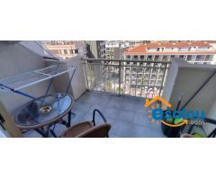 Apartamento Tipo estudio con unas vistas Despejadas !!!