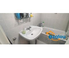 Apartamento Tipo estudio con unas vistas Despejadas !!!
