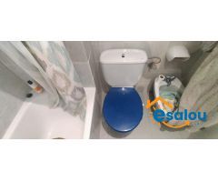 Apartamento Tipo estudio con unas vistas Despejadas !!!