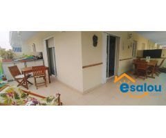 Apartamento en la mejor Urbanizacion de La Pineda