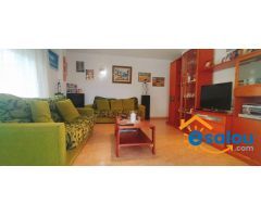 Apartamento en la mejor Urbanizacion de La Pineda