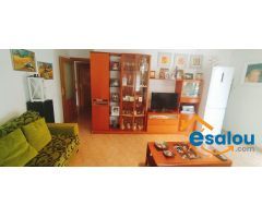 Apartamento en la mejor Urbanizacion de La Pineda