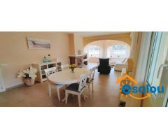 Precioso Chalet Independiente en Vilafortuny !!!