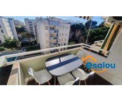 Apartamento en Salou zona Calle Mayor
