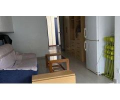 Estudio, en La Pined Centro