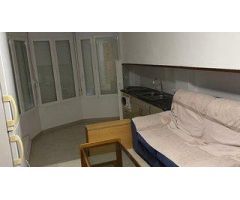 Estudio, en La Pined Centro