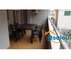 Oportunidad !!! Apartamento Centrico con futura piscina