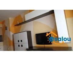 Oportunidad !!! Apartamento Centrico con futura piscina