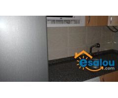 Oportunidad !!! Apartamento Centrico con futura piscina