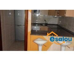 Oportunidad !!! Apartamento Centrico con futura piscina