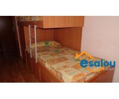 Oportunidad !!! Apartamento Centrico con futura piscina