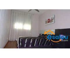 Oportunidad !!! Apartamento Centrico con futura piscina