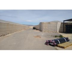 Se vende finca de 6 Has. de terreno