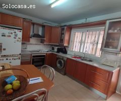 SE VENDE DUPLEX EN SAN ISIDRO