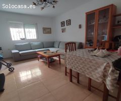 SE VENDE DUPLEX EN SAN ISIDRO