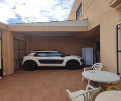 SE VENDE DUPLEX EN SAN ISIDRO