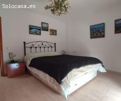 SE VENDE DUPLEX EN SAN ISIDRO