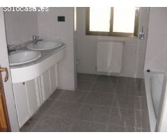 Chalet independiente en La Eliana