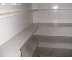 Chalet independiente en La Eliana
