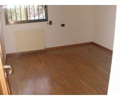 Chalet independiente en La Eliana
